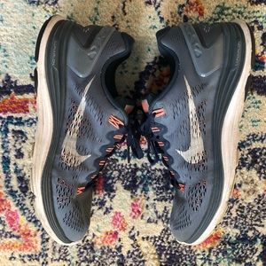 Women’s Nike Lunarlon